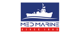 medmarine