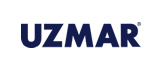 uzmar